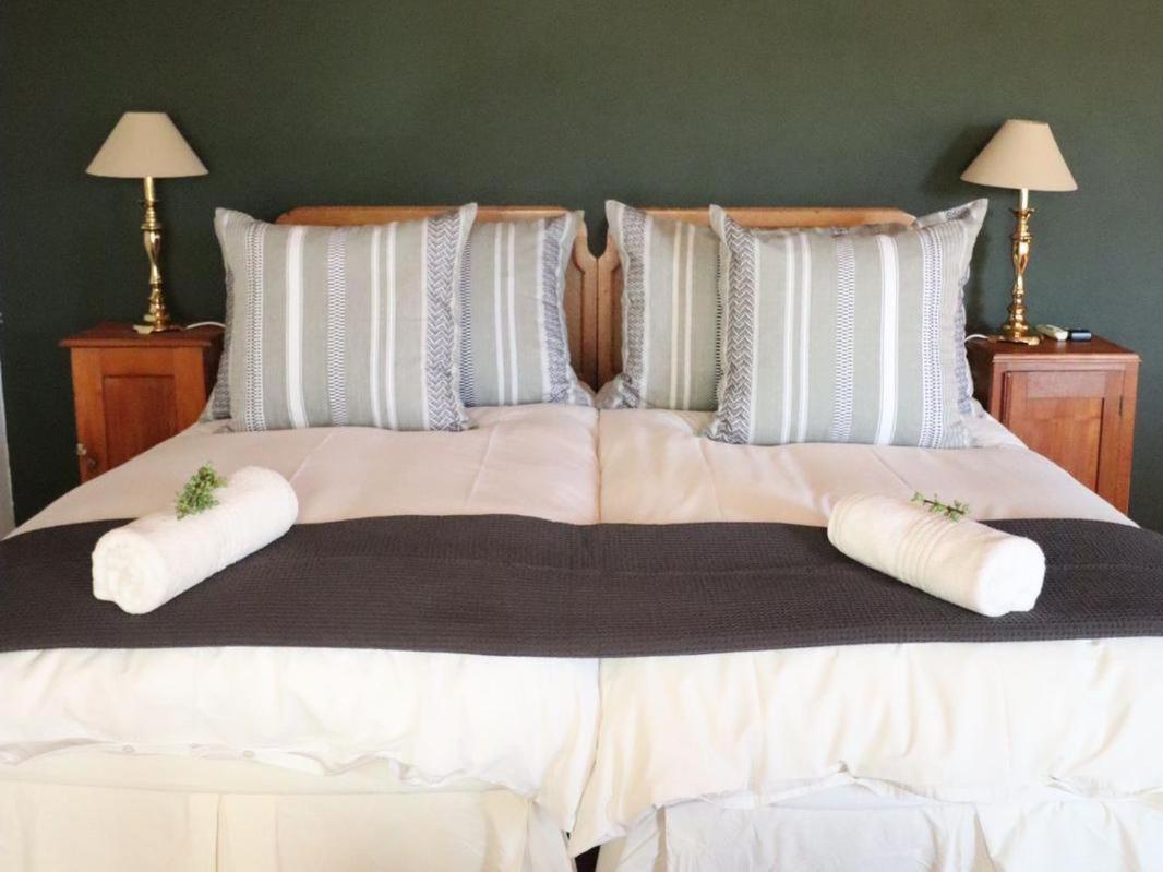 Red Mountain Ridge Karoo Oasis And Guest Farm Apartment Buffelskloof Exterior foto